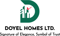 Doyel Homes Ltd.